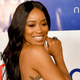 Illustration for article titled Keke Palmer's Growing Activism Didn't Play a Role in Her Talk Show's Cancellation